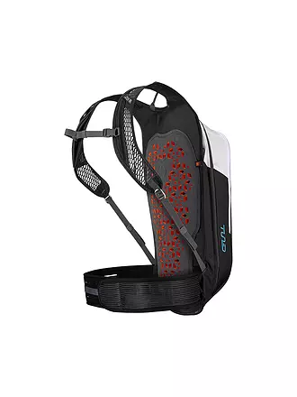 SCOTT | Zaino da ciclismo Trail Protext Airflex FR 20L | 